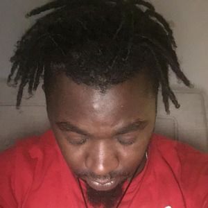 Meet your Posher, Stephen